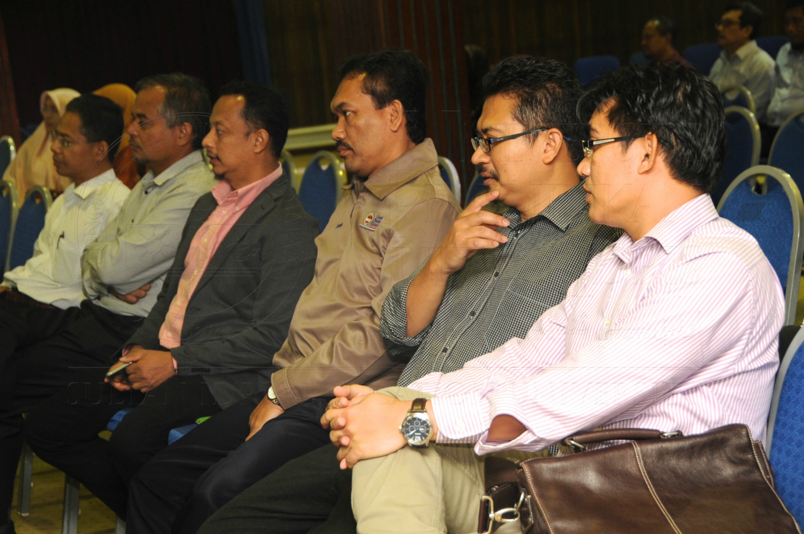 PRO 16 6 AMANAT VCHAS 8345